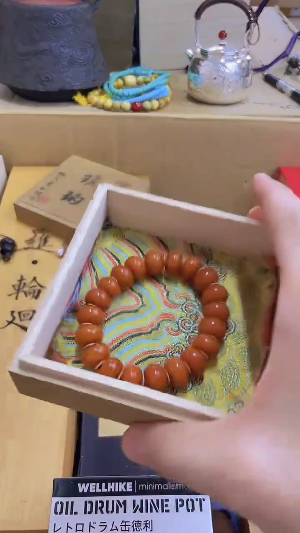 瓷片sc 蒙特甄选品质保证