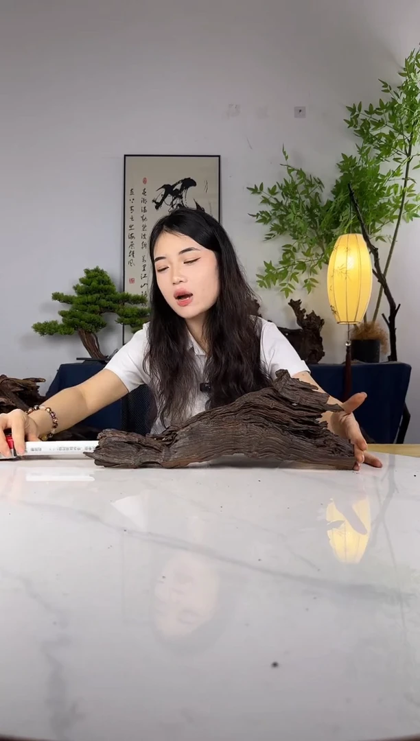 九*拍这个定向编号81