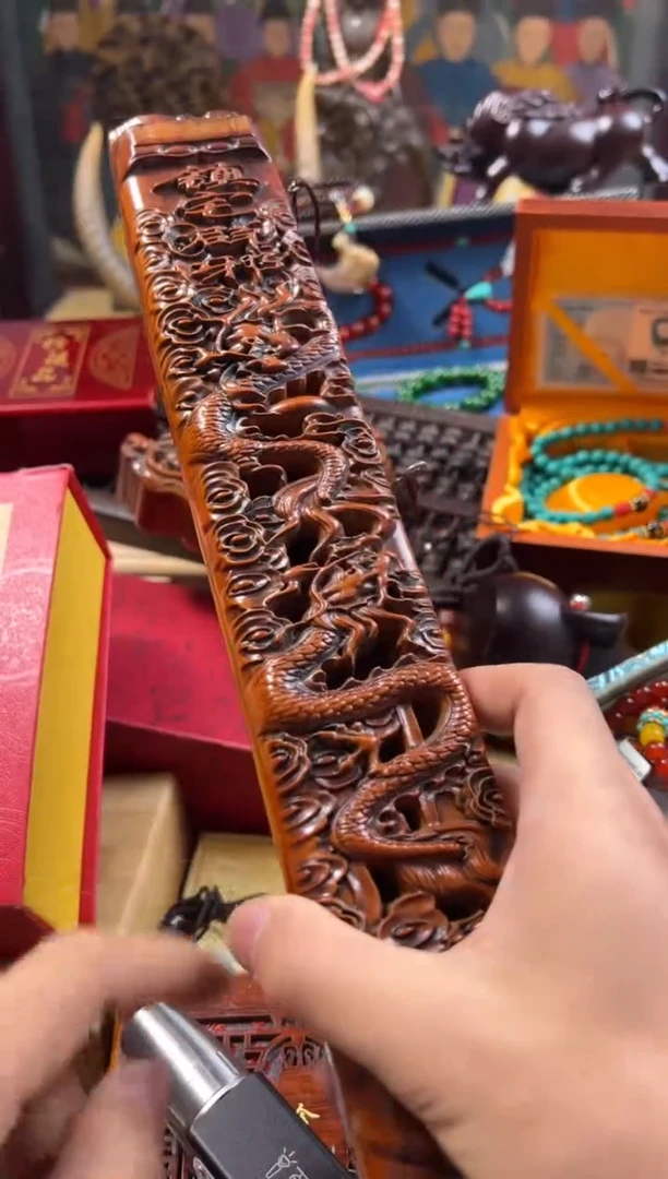 【闪购商品】木——————————