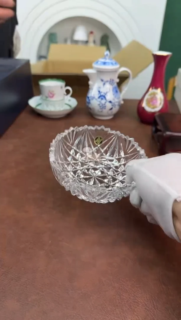 好物严选美物多多d749