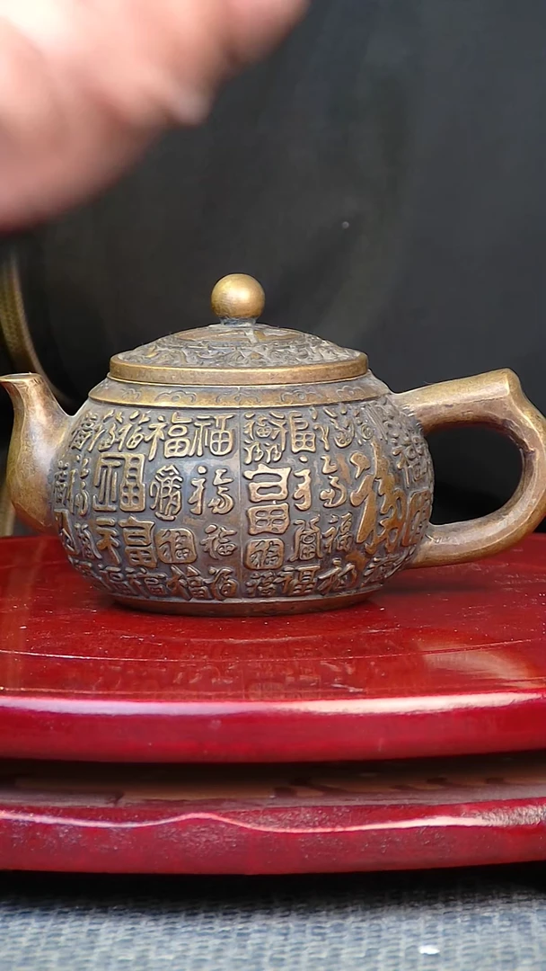 其他陶永***️111111111111111