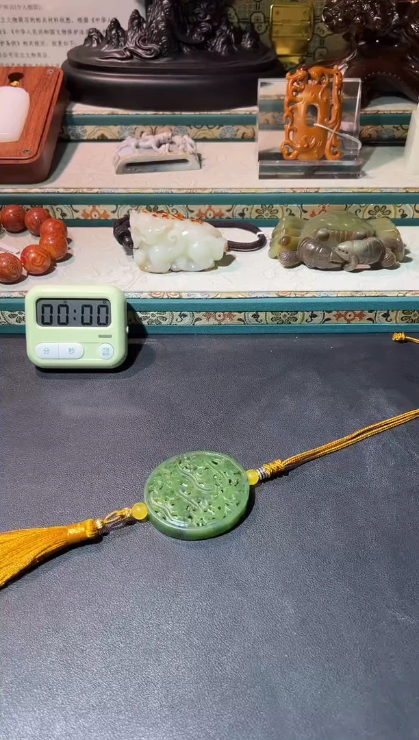 铜风**想111111111111111