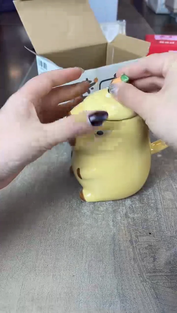 瓷片别算了真划算@@XQ3556