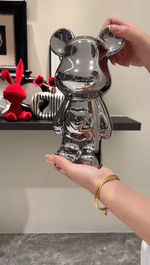 树脂树脂陶瓷@@@@20171906