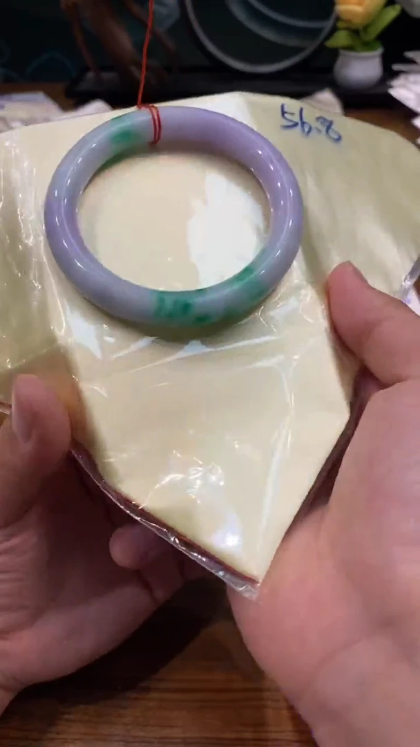 闪购为准  一物一图  请勿私拍