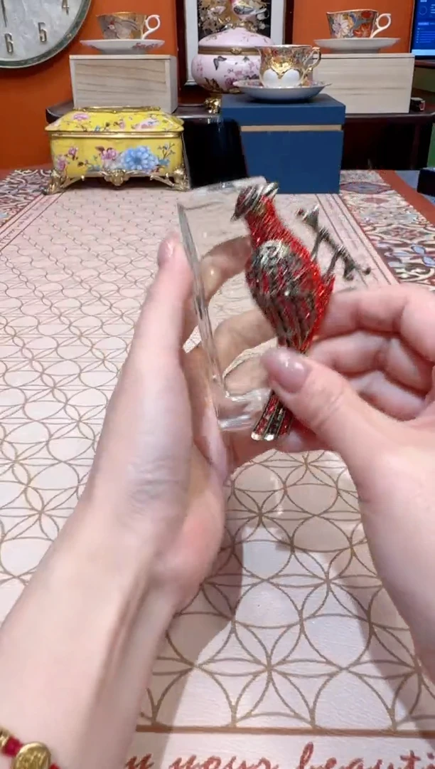 瓷片QQQQQQQQQQQQQQQQ