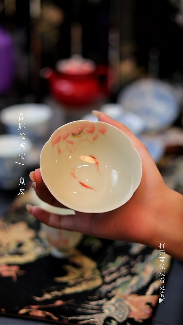哈哈哈哈哈哈哈哈哈哈哈哈