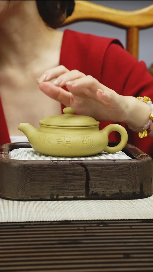茶壶紫砂1111111