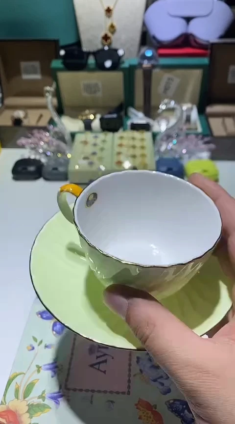 瓷片生活的本意就是开心@@1