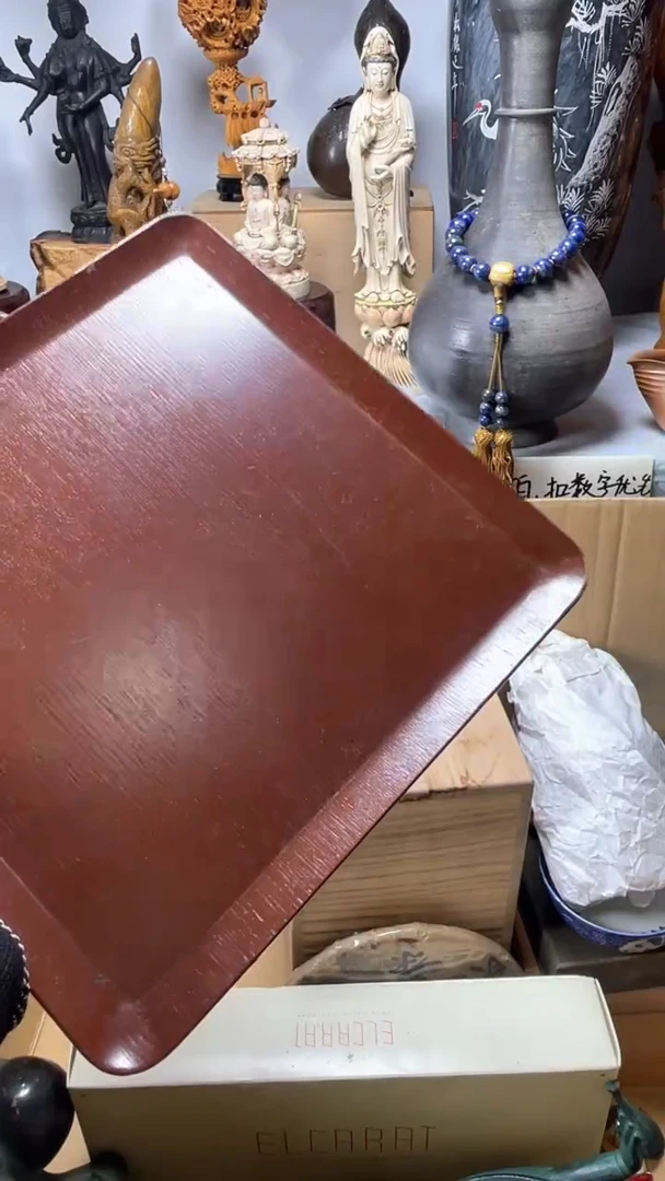 手工艺品琉璃经**原琉璃琉璃琉璃琉璃