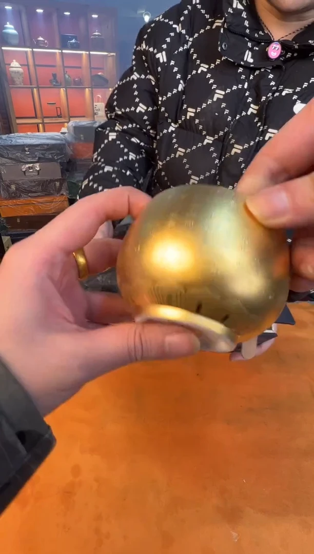 【闪购商品】12345678987654321
