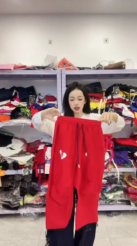 锦纶闪电购精品女装8S