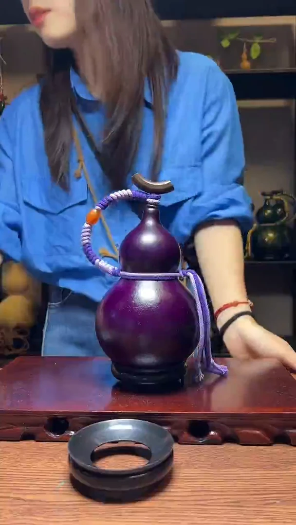 21------------400ml