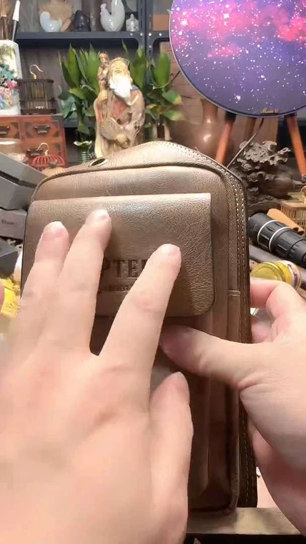 陶瓷器摆件文化  工美艺术