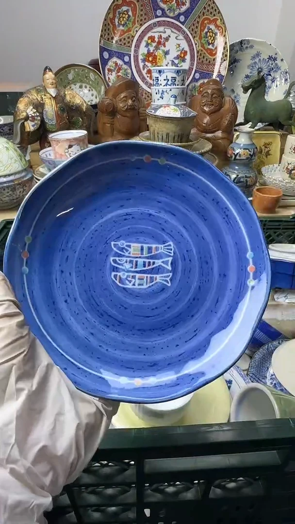 其他陶毛****0感谢您一直以来的支持010