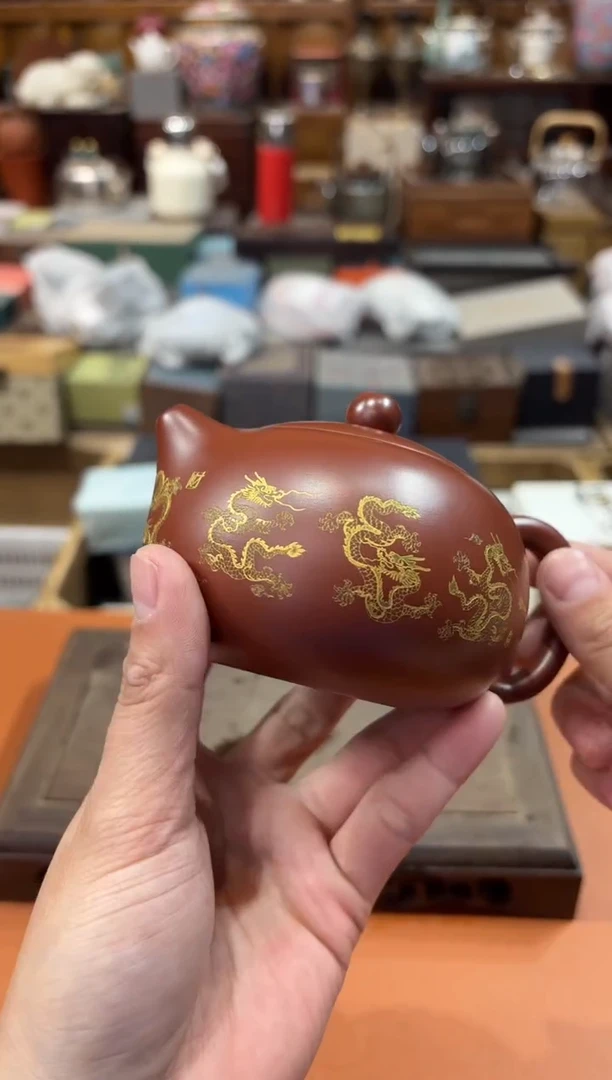 【闪购商品】杯@@@@@@@@@@@@3704