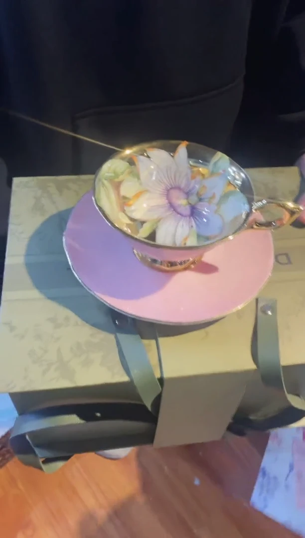 【闪购商品】杯全场正品，京东包邮