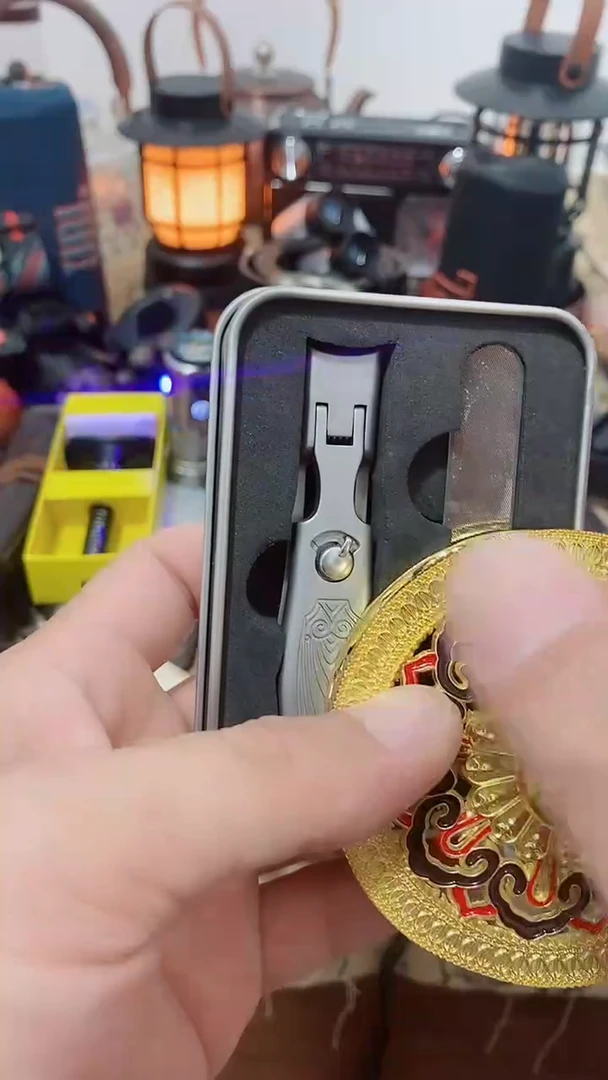 号密胺瓷器密胺瓷器