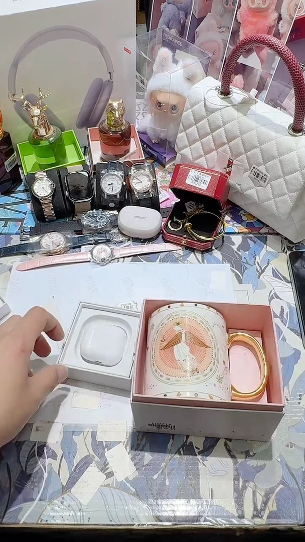 瓷片生活的本意就是开心@@1