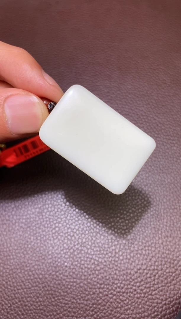 【闪购商品】和田玉2.22MB多样性拍一发一未镶嵌80