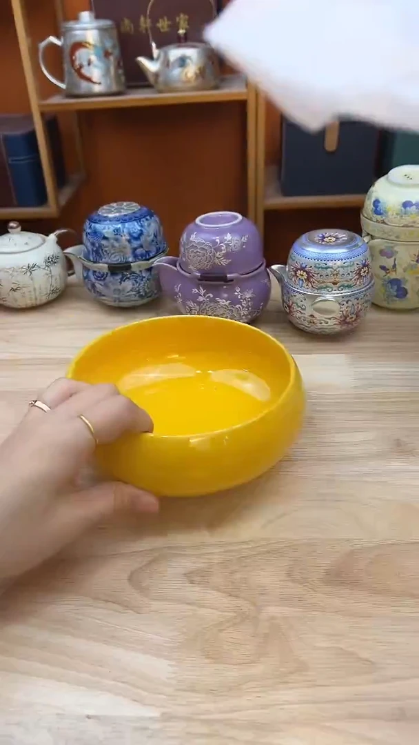 @@@@@@@@@@@@@@@茶洗