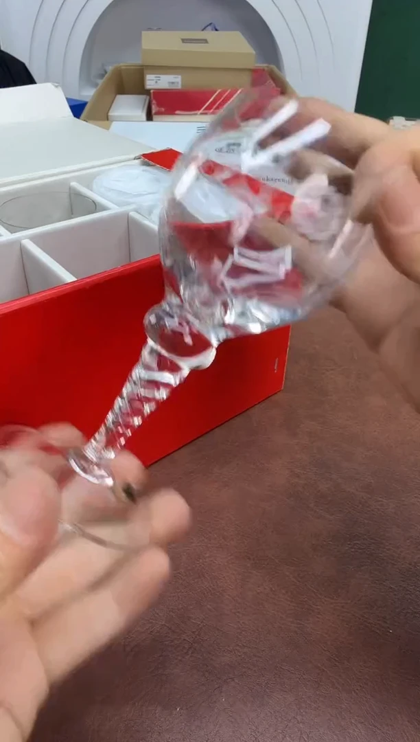 美物严选好物多多e9盒