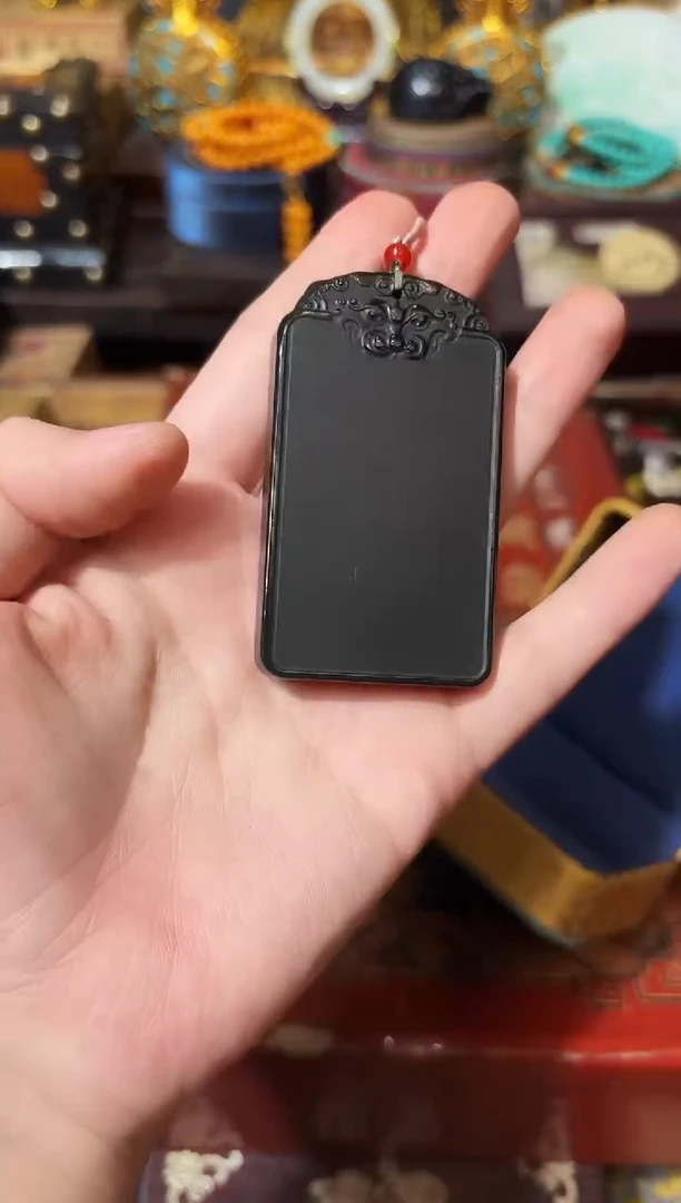 紫德斋YY的百货链接73