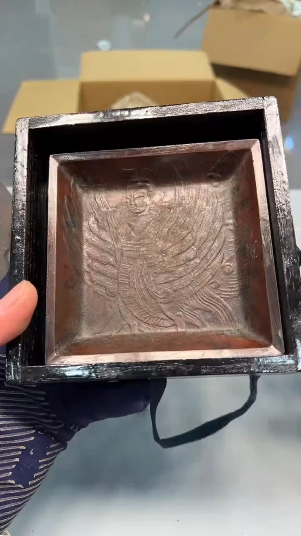 大**官紫砂茶具紫砂茶具