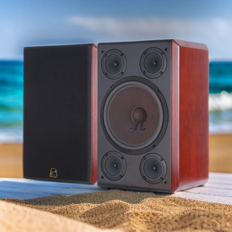 惠威PK10.8音箱套件卡包KTV空箱10寸喇叭KL3.4-1