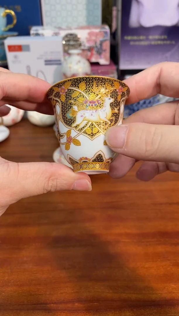 陶瓷陶瓷陶瓷陶瓷