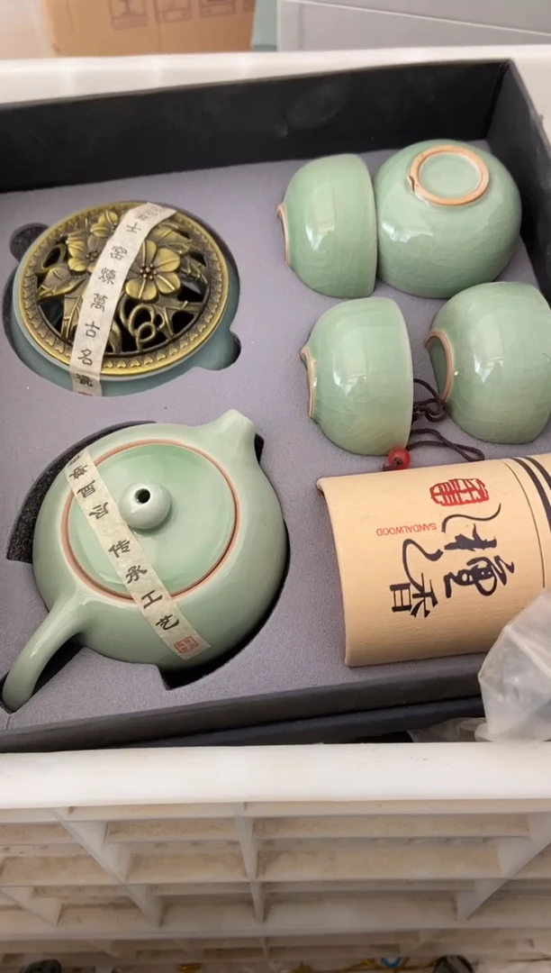 杯无运费险有瑕疵的摄影的产品有使用过的痕迹有点脏介意勿拍