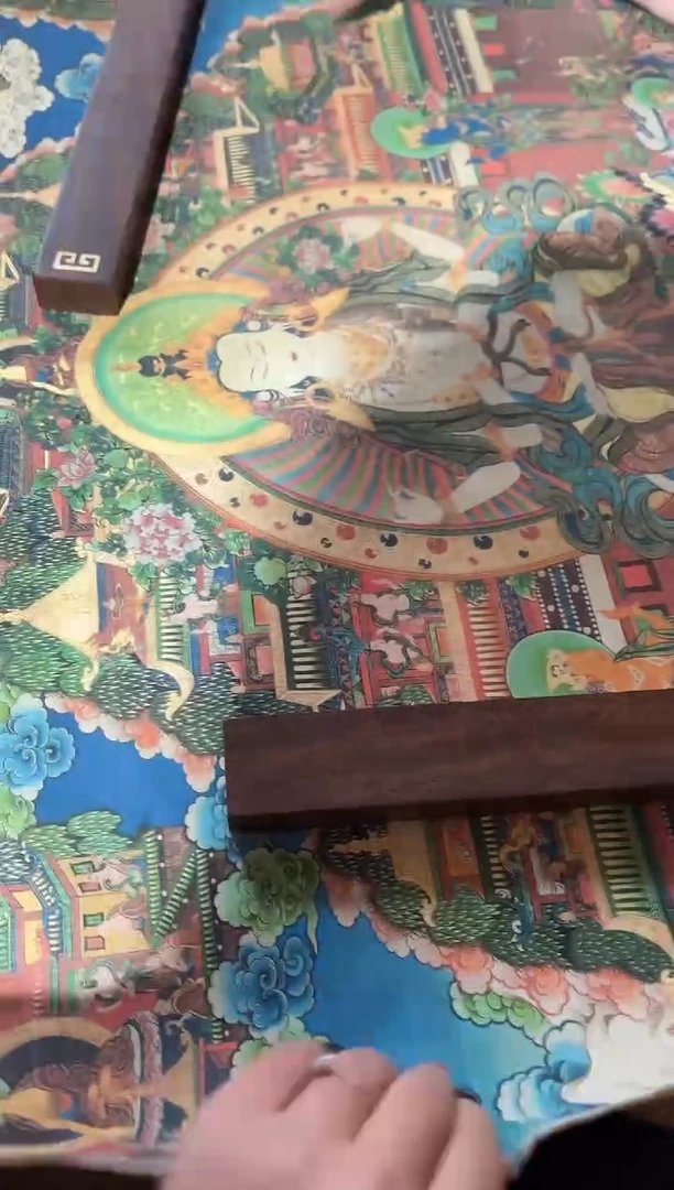 言贤精品精品   AA77