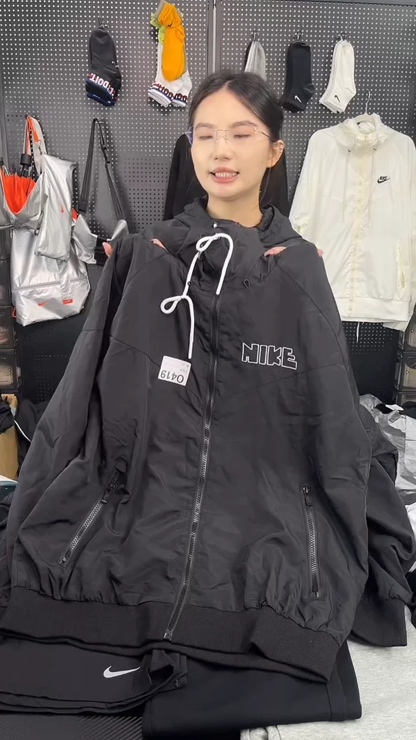 XL 419编码 瑕疵修复直播间2 过款