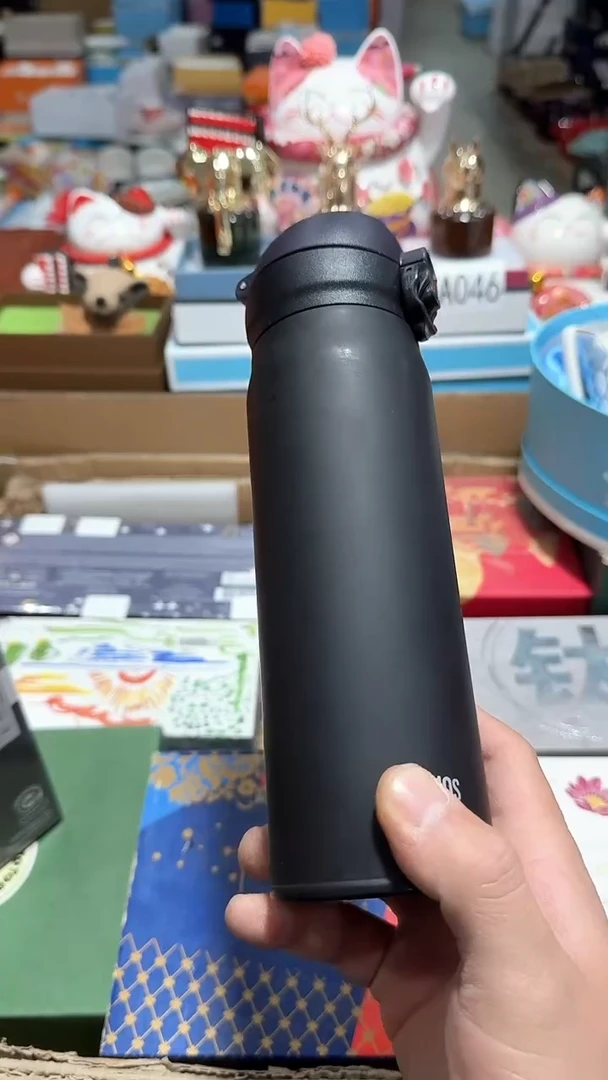 【闪购商品】大漂亮瓷器，一件不留--