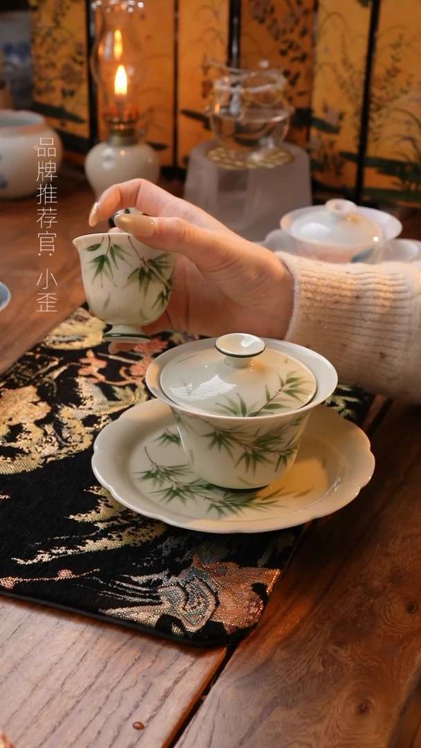 【闪购商品】哈哈哈哈哈哈哈哈哈哈