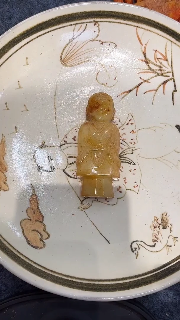 杯瓷器888888888888