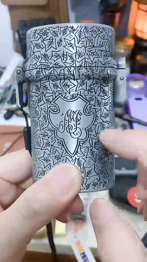 号默认瓷器瓷片 闪购商品 以图为准