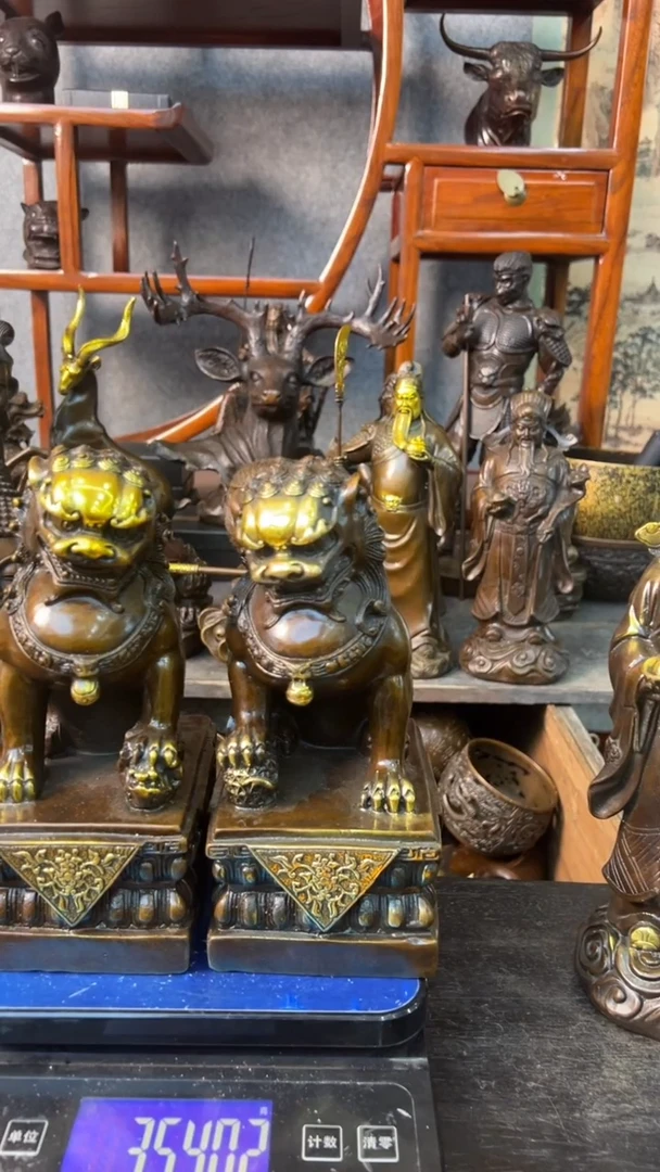 铜铜铜铜铜铜铜铜