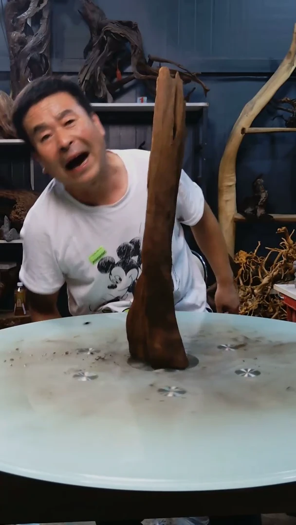 846清香阁清香阁清香阁