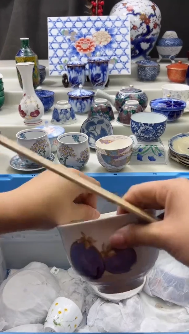 【闪购商品】瓷片125qqqqqqqqqqqq