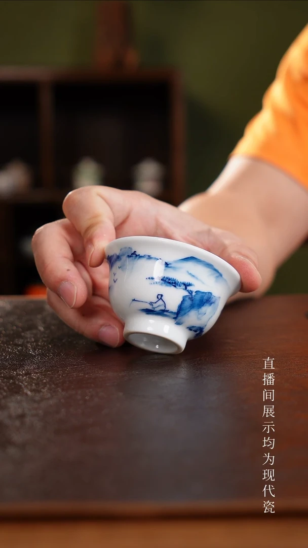 三钰堂直播闪购专属链接(以闪拍图片为准)