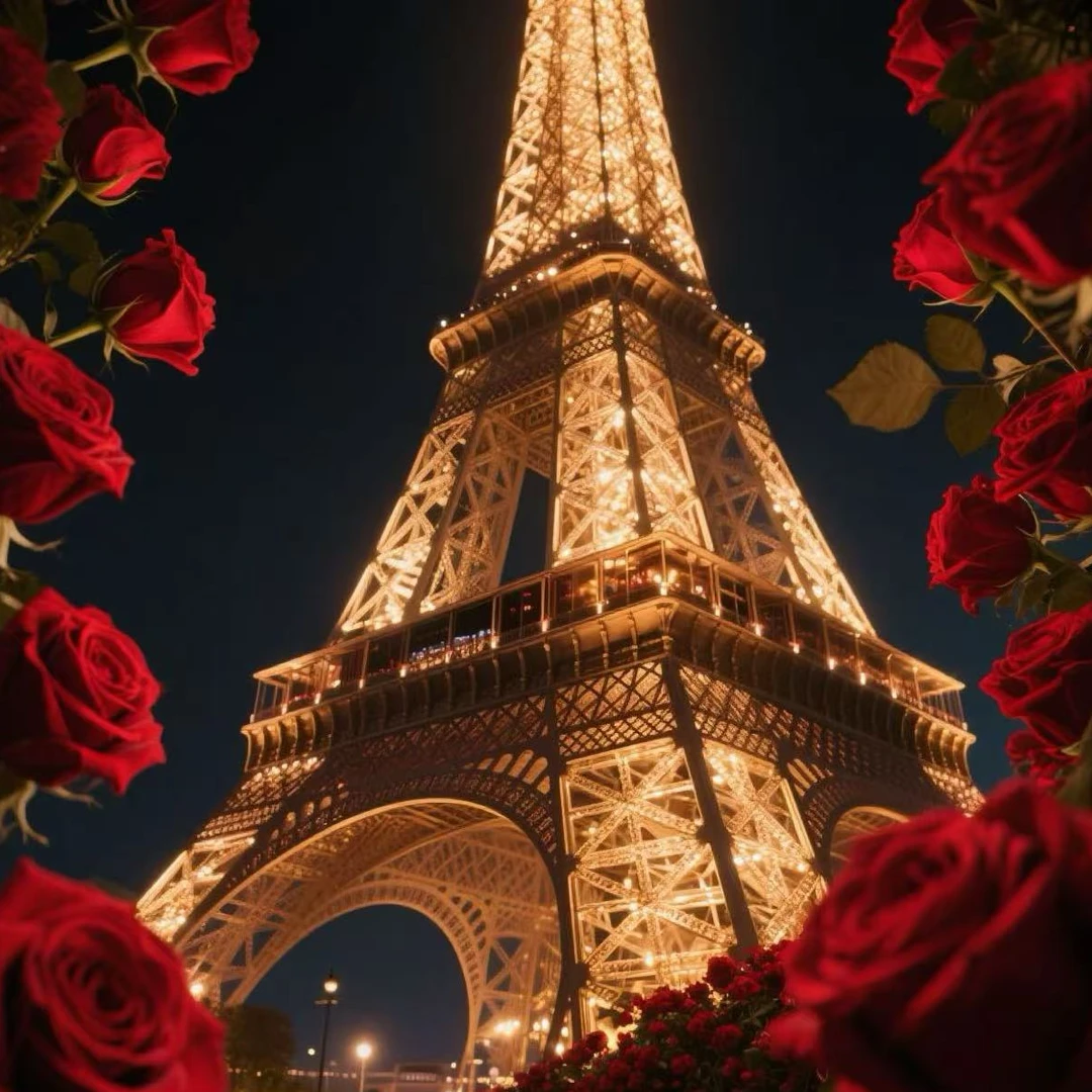 【101-200 no退no换】韩系欧风女装