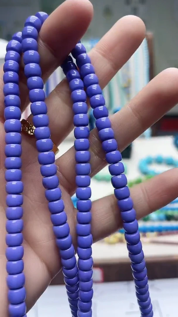 珍藏特色绿色高瓷