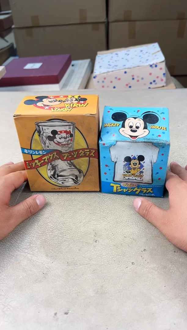 瓷片715号满30米包邮，打包不易