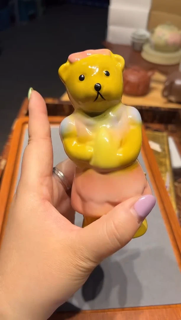 瓷片628啊啊啊啊啊啊啊