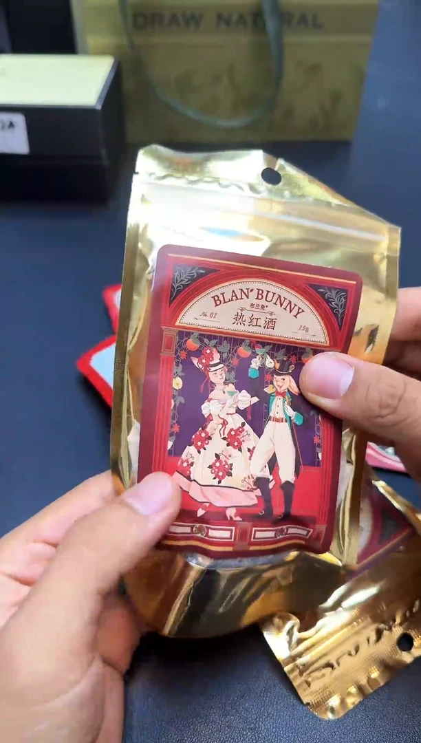 瓷片全新正品一件不留@@21P73