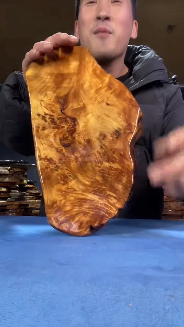 茶盘本店截图为准（不含配件）