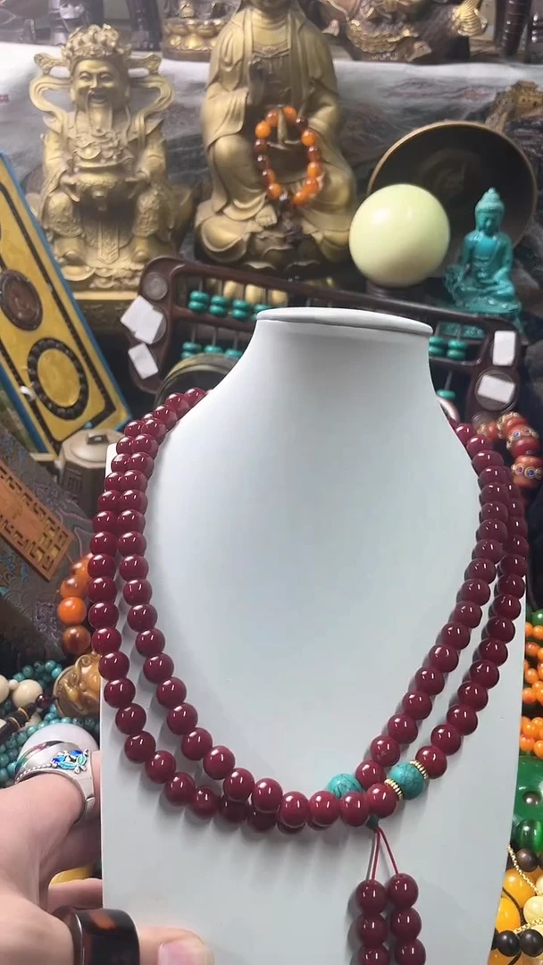 南红玛瑙主播推荐主播推荐未镶嵌