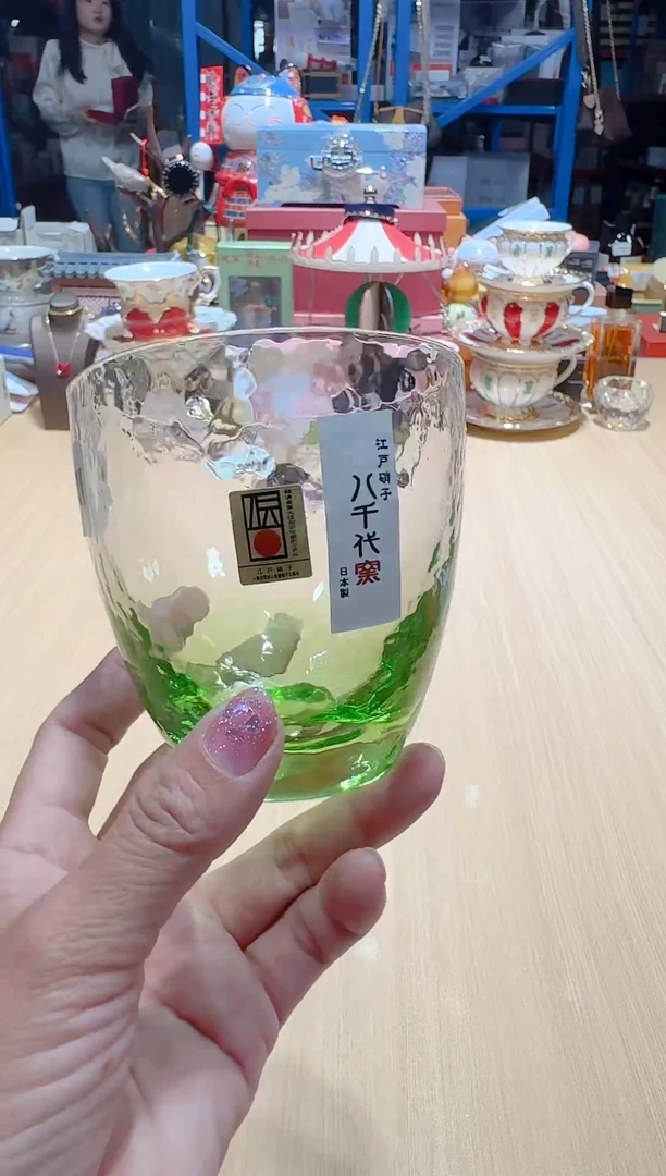 瓷片全场正品  一件不留 @@1