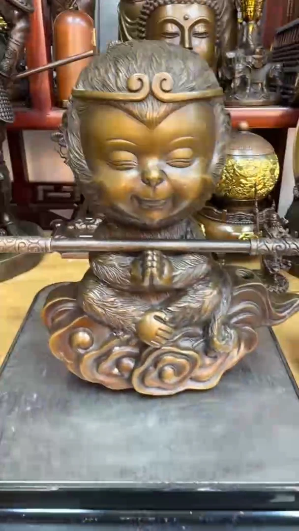 铜韵铜器铜韵铜器
